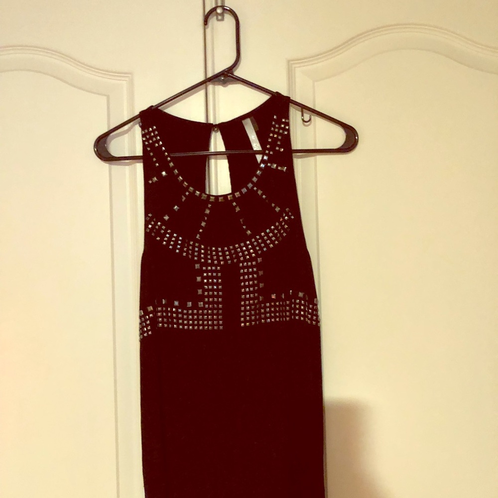 Gorgeous top !